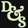 Davidson & Stone, PLLC
