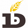 Davidson Brothers Brewpub