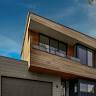 Davidson Builders Pty Ltd