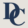 The Davidson Companies, Inc.