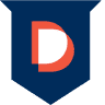 Davidson-Davie Thomasville Education Center