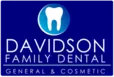 Davidson Family Dental