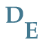 Law Offices of Davidson & Egner