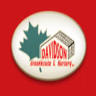 Davidson Greenhouse & Nursery Inc
