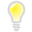 Davidson Keen Electrical Contractors Inc