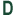 Davidson Self Storage Warehouses