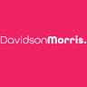 DavidsonMorris