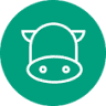 Davidsons Farm & Country Ltd