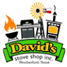 David's Stove Shop Inc