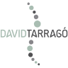 Fisioteràpia i Osteopatia David Tarragó