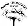 David Thompson Resort