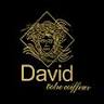 David Coiffure