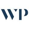 David Whaley LLC