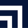 David Wharram LPL Financial