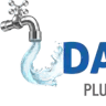 David E White's Plumbing, Heating & Repair Company