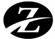 David Zammit & Associates