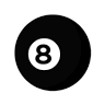 The Billiard Club