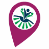 Davie County Chamber of Commerce