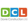 Davie Construction Limited