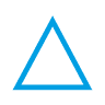 Davies Archytas Accountants Limited