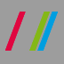 Davies GmbH