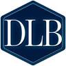 Lewis Baker Ltd