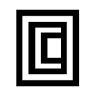 Davies Design & Construction