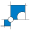 Davies General Dentistry