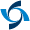 Davies Orthodontics