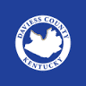 Daviess County Tax Collection