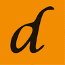Davies Abogados Solicitors & Barristers