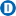 Daviesway Pty Ltd