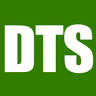Davila Tax Services