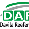 Davila Reefer Terminal