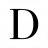 Daviletto Outlet