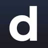 davimar by airfect