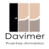 Davimer B.Fijaciones S.L.U.