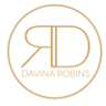 Davina Robins Jewellery