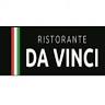 Ristorante Da Vinci Linz