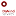 *DaVinci services (DVs)