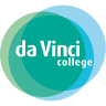 Da Vinci College