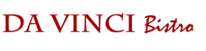 Da Vinci Bistro