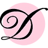 DaVinci Bridal