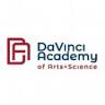 DaVinci Academy of Arts and Science