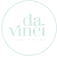 Da Vinci Coiffure
