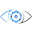 DaVinci Eye Care, LLC