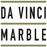 Da Vinci Marble