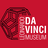 Da Vinci Interactive Museum Venezia - Scoletta di San Rocco