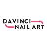 Da Vinci nail-art Bvba