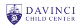 Davinci Preschool